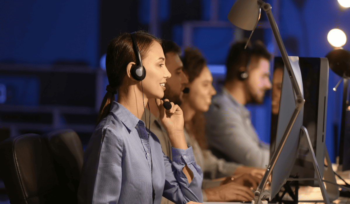 Yenikent Beyaz Eşya Tamircisi